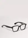 Oliver Peoples Sunglasses Men  In Black