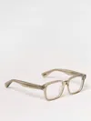 Oliver Peoples Optical Frames Men  In Brown