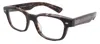Oliver Peoples Optical Ov5507u-1747-51-18-145 Non-polarized In Brown