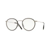 Oliver Peoples Ov1242td Glasses