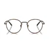 Oliver Peoples Ov1333 - Sidell 5284 Oro Antico Glasses In Oro