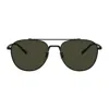 Oliver Peoples Ov1335st Rivetti In Nero