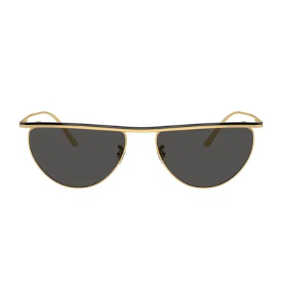 OLIVER PEOPLES OLIVER PEOPLES OV1342S0