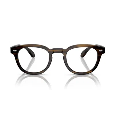 Oliver Peoples Ov5036 - Sheldrake Eyeglasses