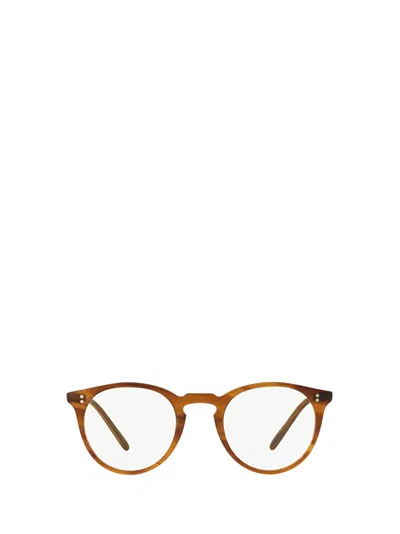 Oliver Peoples Ov5183 Raintree Glasses
