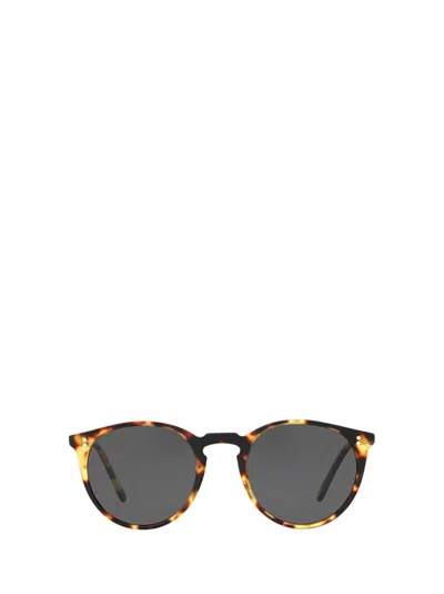 Oliver Peoples Ov5183s Vintage Dtb Sunglasses