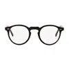 Oliver Peoples Ov5186 - Gregory Peck 1005 Glasses