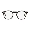 Oliver Peoples Ov5186 - Gregory Peck 1005 Glasses