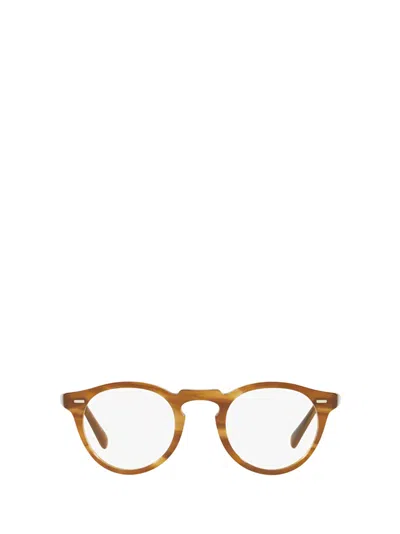 Oliver Peoples Ov5186 Raintree (rt) Glasses