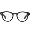 OLIVER PEOPLES OV5413 1492 GLASSES