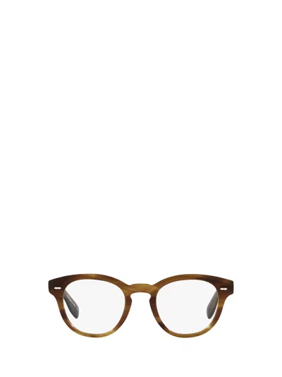 Oliver Peoples Ov5413u Raintree Glasses