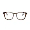 Oliver Peoples Ov5480u - Kisho 17418 Glasses