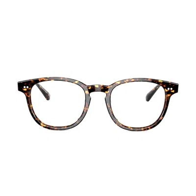 Oliver Peoples Ov5480u - Kisho 17418 Glasses