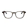 Oliver Peoples Ov5481u - Sadao 1741 Glasses