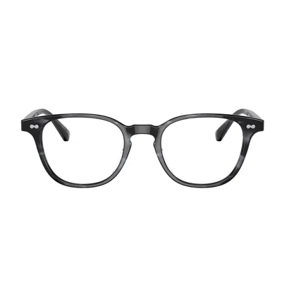 Oliver Peoples Ov5481u - Sadao 1734 Glasses