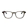 Oliver Peoples Ov5481u - Sadao 1741 Glasses