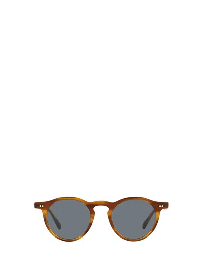 Oliver Peoples Ov5504su Sycamore Sunglasses