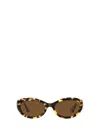 Oliver Peoples Woman Sunglass Ov5513su 1969c In Vintage Dtb