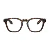 Oliver Peoples Ov5527u - N.03 1741 Glasses