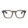 Oliver Peoples Ov5527u - N.03 1741 Glasses