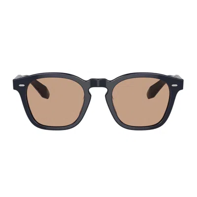 OLIVER PEOPLES OLIVER PEOPLES OV5527U - N.03 SUNGLASSES