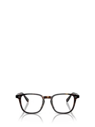 Oliver Peoples Ov5532u 362 Glasses