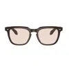 Oliver Peoples Eyeglasses In Multicolor