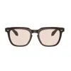 OLIVER PEOPLES OV5546U - N.06 1772 KURI BROWN SUNGLASSES