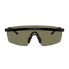 Oliver Peoples Ov5556s R-4 Collezione By Roger Federer Sunglasses