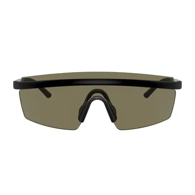 Oliver Peoples Ov5556s R-4 Collezione By Roger Federer Sunglasses