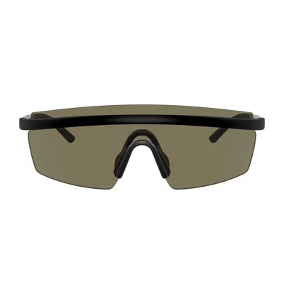 Oliver Peoples Ov5556s R-4 Collezione By Roger Federer Sunglasses