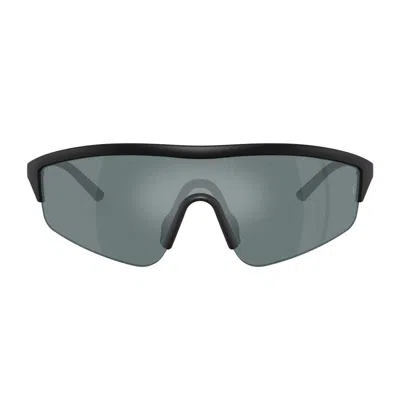 OLIVER PEOPLES OLIVER PEOPLES OV5560S R-7 COLLEZIONE BY ROGER FEDERER SUNGLASSES