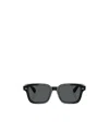 Oliver Peoples Ov5562su Errisson Sun In Black