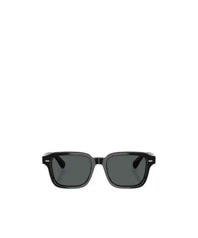 OLIVER PEOPLES OLIVER PEOPLES OV5562SU ERRISSON SUN