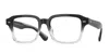 Oliver Peoples Errisson Frames In Black