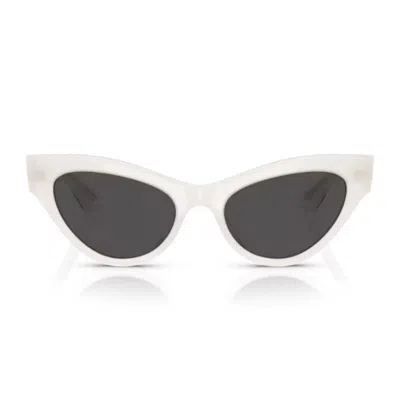 OLIVER PEOPLES OLIVER PEOPLES OV5573SU - 1951C COLLEZIONE KHAITE SUNGLASSES