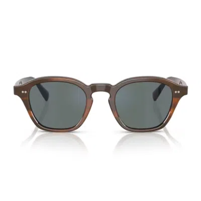 OLIVER PEOPLES OLIVER PEOPLES OV5580SU - EYLES SUNGLASSES