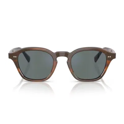 OLIVER PEOPLES OLIVER PEOPLES OV5580SU EYLES 1753W5 SICOMORO SUNGLASSES