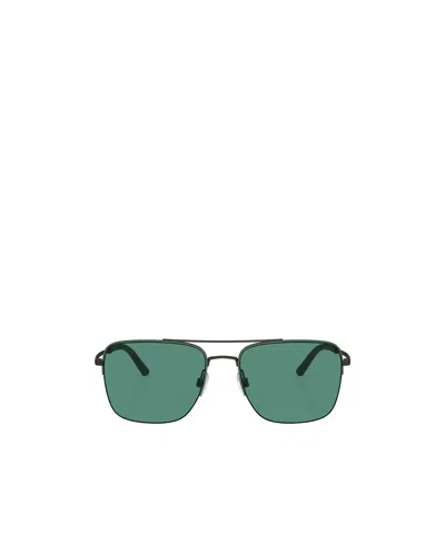 OLIVER PEOPLES R-2
