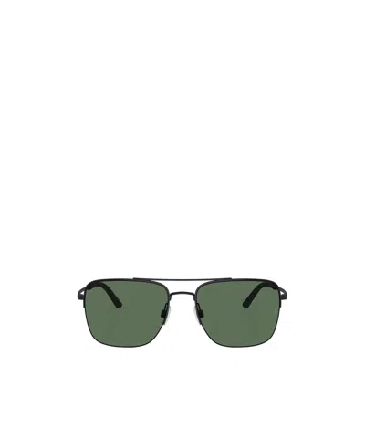 OLIVER PEOPLES R-2