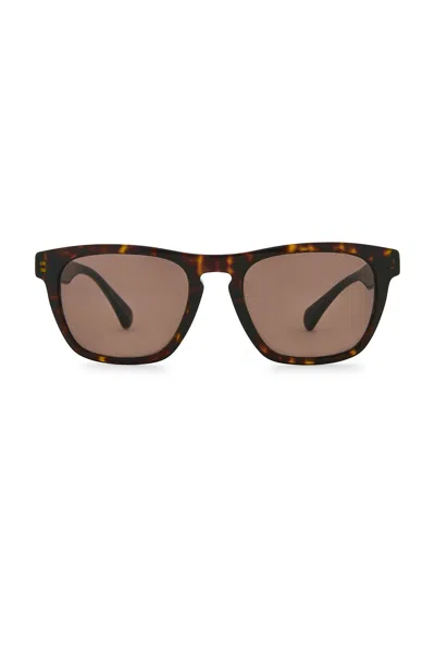 OLIVER PEOPLES R-3 SUNGLASSES