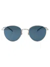 OLIVER PEOPLES RHYDIAN SUNGLASSES