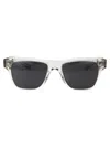 Oliver Peoples 173552 Soft Olive Gradient Acetate Sunglasses
