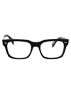Oliver Peoples Ryce Glasses In 1492 Black