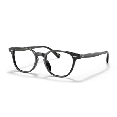 Oliver Peoples Sadao Ov5481u Glasses In 1731