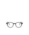 Oliver Peoples Sarelle Glasses