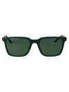 Oliver Peoples Semi Nylon Sunglasses