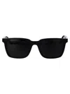 Oliver Peoples Semi Nylon Sunglasses