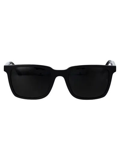Oliver Peoples Semi Nylon Sunglasses