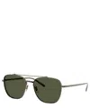 Oliver Peoples 0ov1349st528452 In Crl